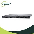  discounted  Dell R440 2x Silver 4114 64gb Ddr4 1x H330 Raid 8x Trays No Hdd