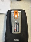 Vaisala Phoenix Hm40 Handheld Temperature And Humidity Meter