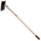 Fujiwara Sangyo Senkichi Home Gardening Hoe 1050mm