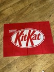 7 X Vintage Cotton Tea Towels New   Used Wine Theme  Kit Kat  Birds   Flowers