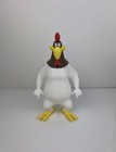 11    Foghorn Leghorn 3d Printed Figure     Looney Tunes Collectible Statue