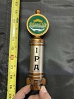 Brand New In The Box Sierra Nevada Torpedo Extra Ipa 8    Beer Tap Handle