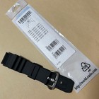 Casio Dw-3000 Wristwatch Unisex