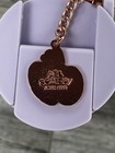 Starbucks Cup Fall Limited Edition 12oz With Charm