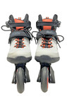 Rollerblade Macroblade 80 Skates Womens 9 0