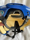 Ccm Ht892 2007 Ice Hockey Helmet - 58-63cm Size Large