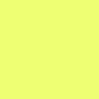 Ernest 5720hv Bit Boss  90 Bit Capacity - Hi-viz