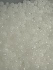 Catgenie 10lb Compatible  Cat Litter  Septic Safe  Non Tracking  Non-toxic