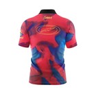 Custom Name Storm Phaze 2 Pearl Bowling Jersey Shirt Short   Long Sleeves
