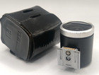     mint    Canon 28mm Viewfinder View Finder For Vt L1 L2 L3 Vi-t Vi-l Series Japan