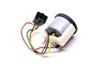 Denso 057500-2540 Temperature Gauge