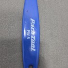 Park Tool Pw-5 Pedal Wrench Home Shop 15 0mm 14  Handle Bicycle  G