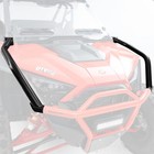 Hmf Exo Guards For Polaris Rzr Pro Xp 2020 - 2023   9357548189 Polaris Blue