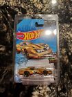 Rocket Hardware Hot Wheels Car Case Protector Packs  2 Pieces  1 64th - 25 Sets