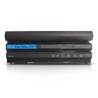 97wh Battery For Dell Latitude E5420 E5430 E5520 E6420 E6430 T54fj Nhxvw 9cell