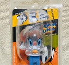 Limited Tweety Crystal Pez  e87792