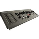 Roland Sh-01a Boutique Series Sh-101 Sound Module   Cb-brb1 Carry Bag Bundle
