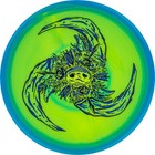 Bushog Halo R-pro Pig