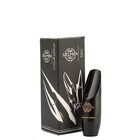 New Selmer Concept Professional Alto tenor Saxophone Mouthpiece 456 Size