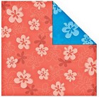 Savvy Beach Vacation Lot Paper Stickers Epoxy Tags Ribbon Rub-ons Metal Signs