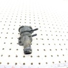 2009 Polaris Sportsman 800 Coolant Filler Neck 5438110
