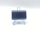 Genuine Canon Battery Pack Lp-e6n  9486b002 