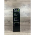 Datacolor Spyder 3 Express Colorimeter Monitor Calibration For Pc And Mac