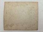 1900s Antique Photo Shamokin Pa Little Mountains Vast Strip Of Land