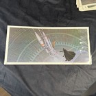 1980 Ralph Mcquarrie Star Wars Empire Strikes Back Production Painting Lot Of 22
