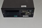 Keysight Daq973a Data Acquisition System   lvp4 