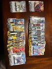 Cardfight Vanguard Royal Paladin Liberator Deck