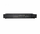 Novastar Led Mctrl660 Sending Box With Us Power Cord