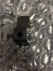 New Oem  7 1355 0 Kaeser Air Compressor Solenoid Valve 115v