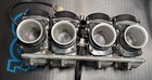 93-99 Honda Cbr900rr Professional Carb Clean   Rebuild Service Cbr 900rr 900