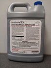 Genuine Honda Long Life Blue Antifreeze   Coolant Type 2