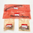 Oem Timing Guide Guides Tensioner Chain Tensioner Cam Chain For Honda Trx 400ex