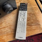 Yamaha Rx-v681 7 2-channel Network A v Receiver W bluetooth   Wi-fi Bundle