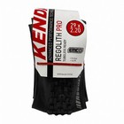 Kenda K1214e Regolith Pro 29x2 20 Emc Tubeless Folding Mountain Bike Tire