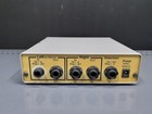 Fmr Audio Rmc1773 Compressor