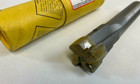 Super Tool 56417 Counterbore 1-1 4  Diameter Carbide Tipped 4 Flute Usa Made New