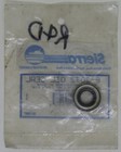 New Sierra Marine Boat Oil Seal Part No  18-2032