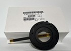 Power Diaphragm Unit For Canon Ef 24-70mm F2 8l Ii Usm Lens Genuine Yg2-3001-010