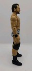 Wwe Mattel Roderick Strong Elite Action Figure 2017