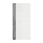 1 4 Inch Mesh 24 Inch Tall X 5 Feet Long Hardware Cloth
