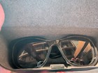 Bose Frames Soprano Bluetooth Audio Polarized Smart Sunglasses - New 
