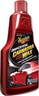 Meguiar s Deep Crystal Carnauba Wax  16oz Liquid Wax Fast   Free Shipping