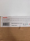 Mobile Power Bank 3 7v 50000mah Portable Super Fast Charger External Battery