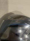 Taylormade Qi10  Driver Head Only 10 5   Right-handed Brand New              