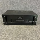 Onkyo M-5140 Delta Power Supply Circuit Design Stereo Power Amplifier Mint