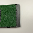 Dancin Dogg Optishot Infrared Golf Simulator Ddopt0910 Pad Only Missing Cords